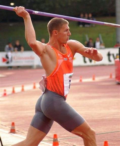 athletic xvideos|'athletic and gay' Search .